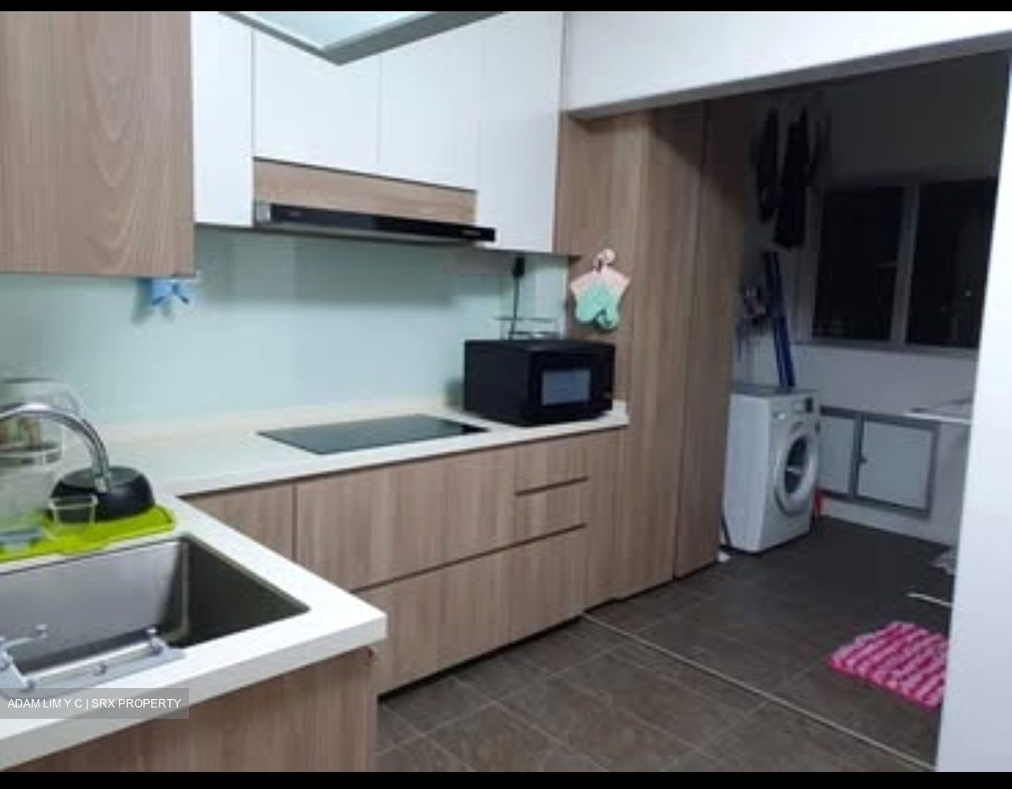 Blk 175 Lompang Road (Bukit Panjang), HDB 4 Rooms #629722551